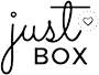 Just Box