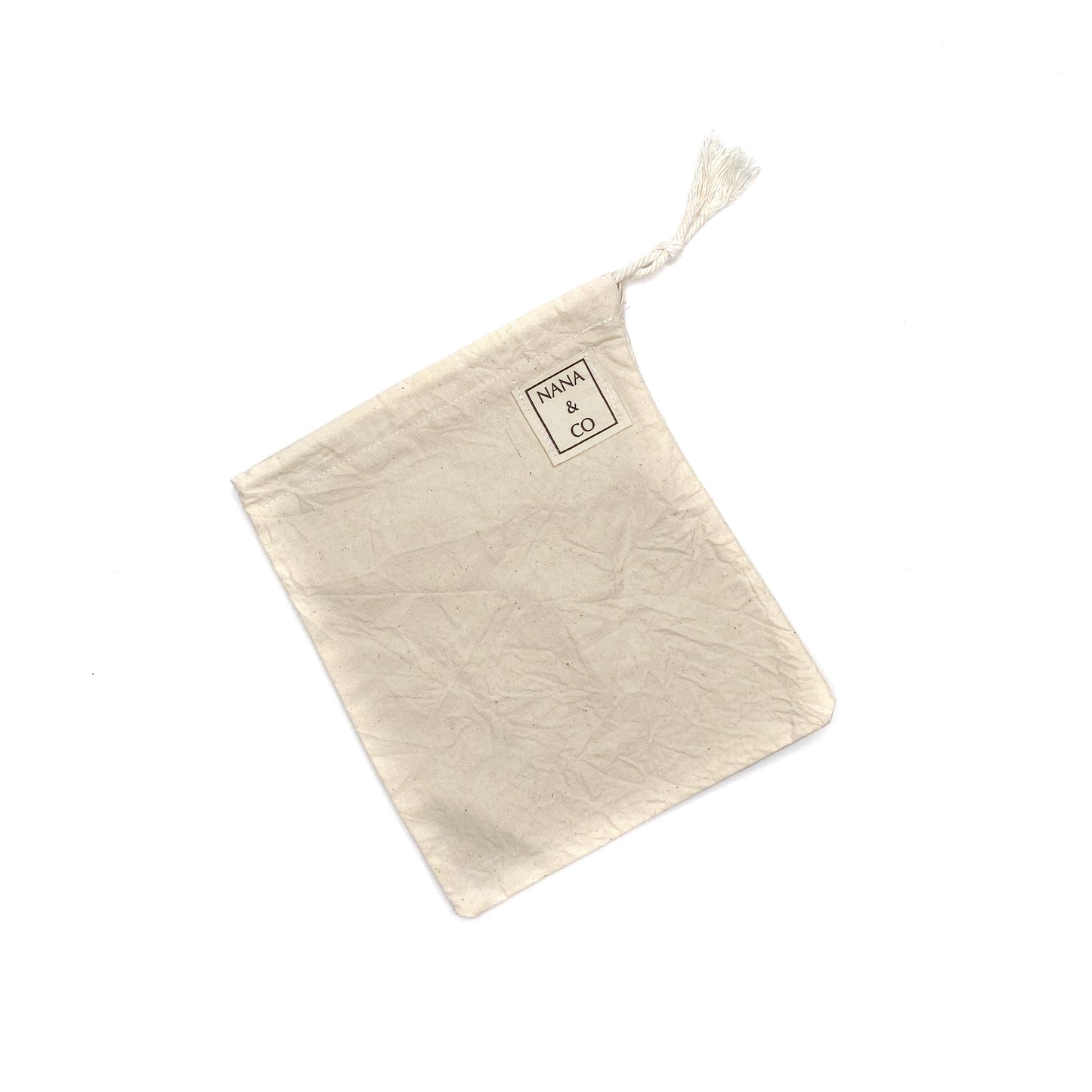 Nana & Co Snackeroo Bags