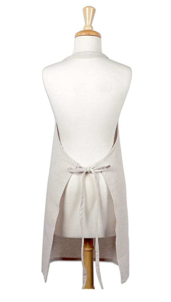 Apron