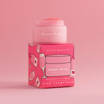 Load image into Gallery viewer, NCLA Beauty  Overnight Lip Mask Pink Champagne
