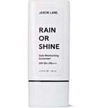Load image into Gallery viewer, Jaxon Lane Rain or Shine Daily Moisturizing Sunscreen
