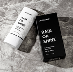 Load image into Gallery viewer, Jaxon Lane Rain or Shine Daily Moisturizing Sunscreen
