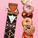 Load image into Gallery viewer, Donuts &amp; Coffee Compartés
