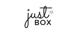 Just Box