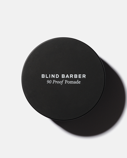 90 Proof Pomade