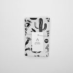 Load image into Gallery viewer, HAVYN Organic Tea Towel Dessert Cactus
