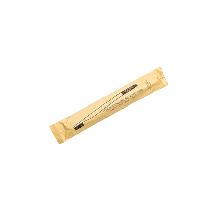 BKIND Biodegradable Bamboo Toothbrush