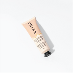 Load image into Gallery viewer, BKIND Hand Balm Rose and Geranium
