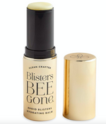 Load image into Gallery viewer, Baublerella Blisters Bee Gone Hydrating Balm
