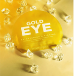 Load image into Gallery viewer, Vitamasques Gold Eye Pads
