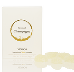 Load image into Gallery viewer, Vinoos Champagne Gummies
